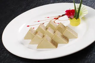 LCSC0584腐皮千层香