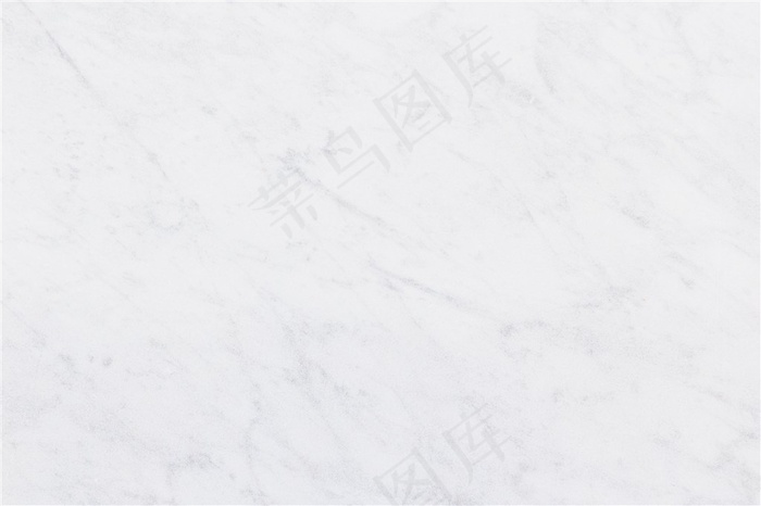 大理石图片素材