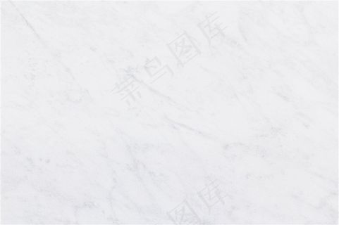 大理石图片素材