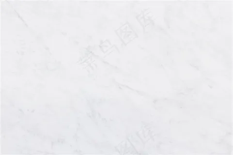 大理石图片素材