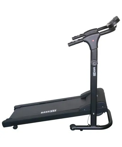 跑步机 PNG免抠(1230x1479)