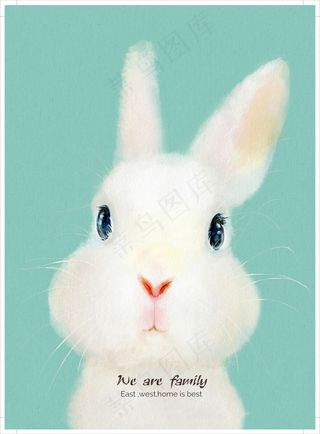 装饰画|客厅|海报画|电表箱装饰画|挂画