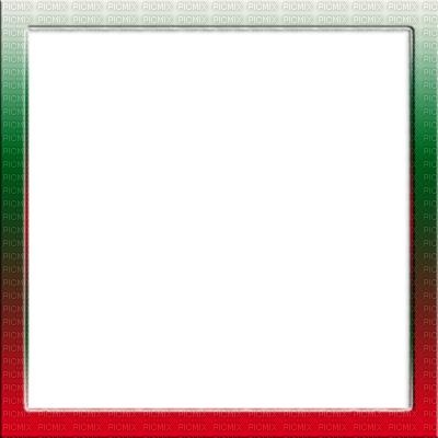 正方形 PNG免抠(400x400)