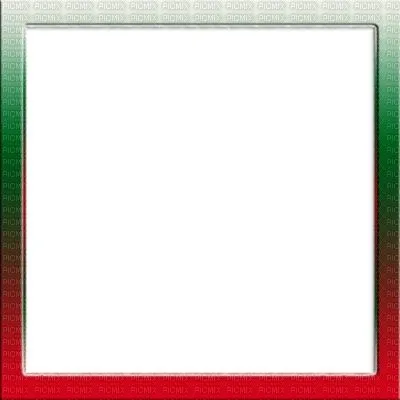 正方形 PNG免抠(400x400)