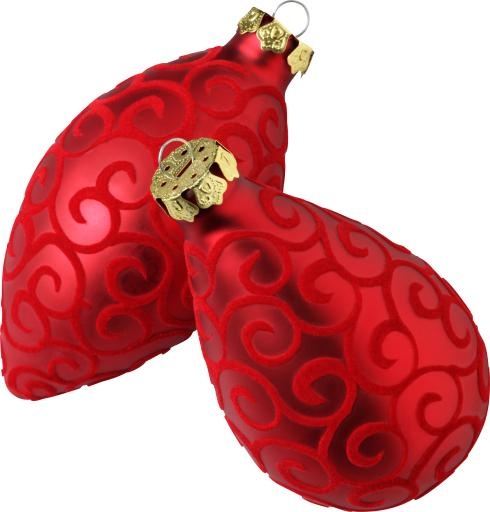 圣诞节 PNG 图像免抠