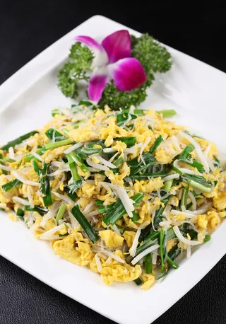 R01575桂花炒粉条 (2)