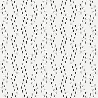 儿童可爱卡通底纹背景设计素材