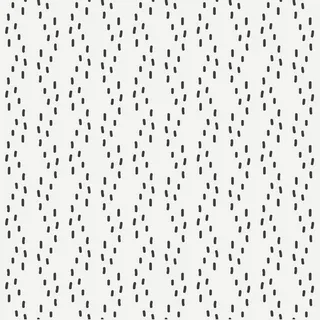 儿童可爱卡通底纹背景设计素材