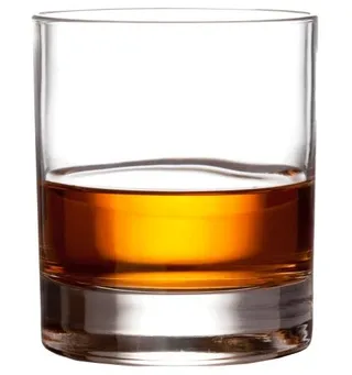 PNG威士忌威士忌免抠