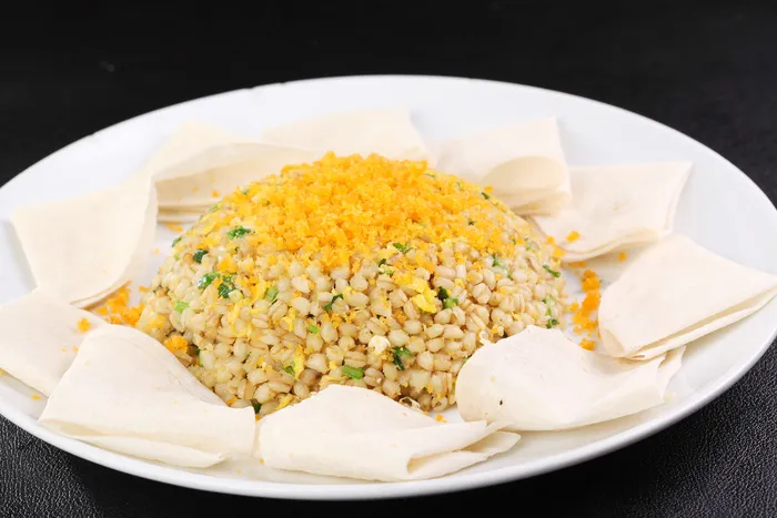 R00075蛋黄桔麦仁 (3)