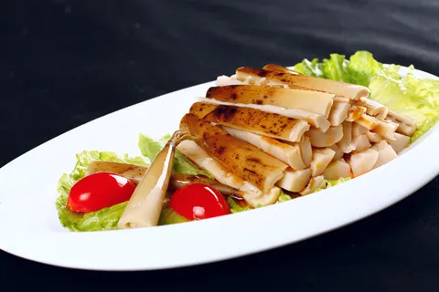 L01288儒家手剥笋 (16)