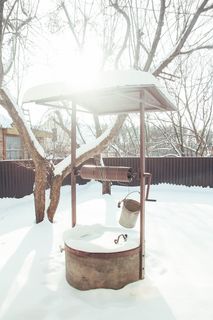 风景 天空素材 拍摄 (341)