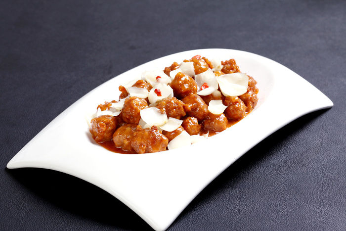 R01177农家烧藕丸 (1)