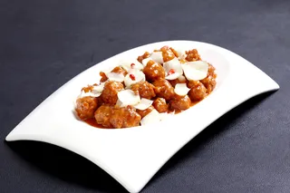 R01177农家烧藕丸 (1)