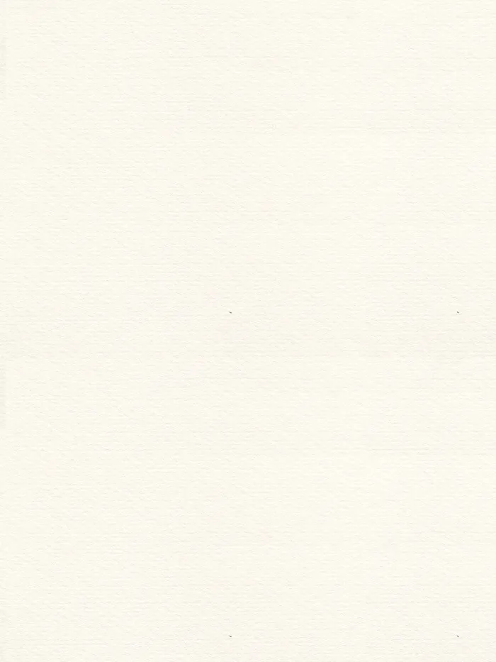 水彩素描纸纹素材纸质底纹设计素材