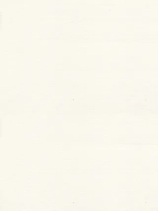 水彩素描纸纹素材纸质底纹设计素材