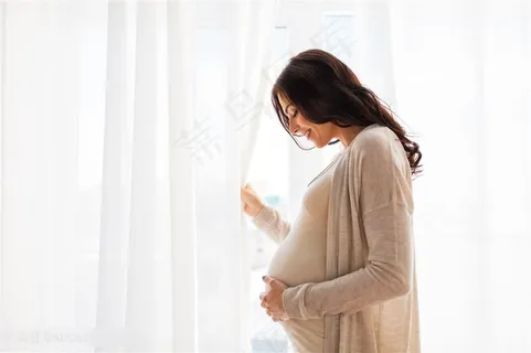 怀孕的孕妇美女高清 怀孕的孕妇美女高清