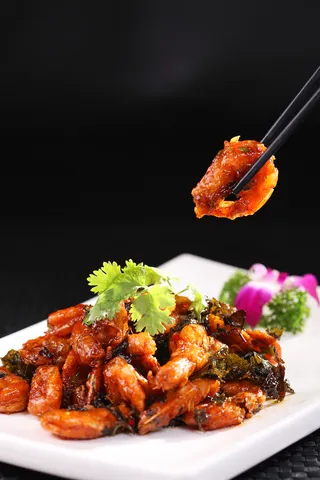 R02398乌龙茶香虾 (4)