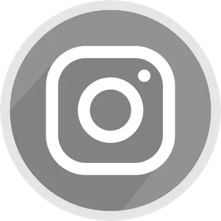 图标 灰色 免费图片 社交媒体 免费的矢量 旋钮 标识 平面设计