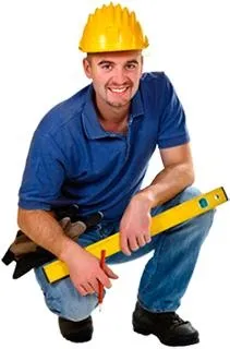生成器 PNG 图像免抠(211x320)