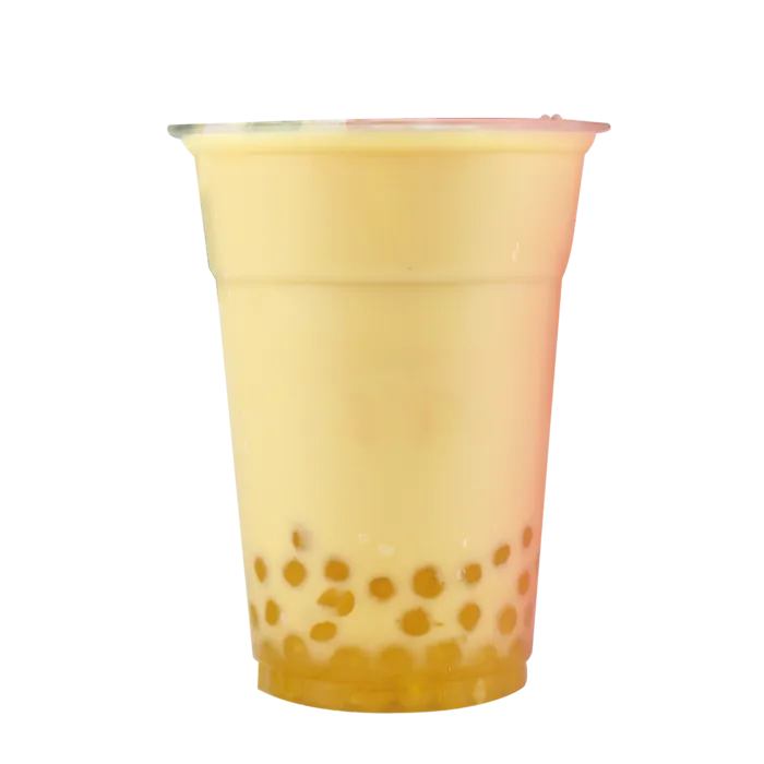 网红奶茶鲜榨果汁甜品水果茶饮外卖摄影图片海报设计PNG免抠素材