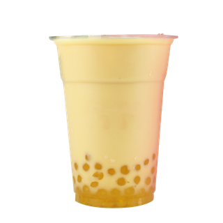 网红奶茶鲜榨果汁甜品水果茶饮外卖摄影图片海报设计PNG免抠素材