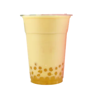 网红奶茶鲜榨果汁甜品水果茶饮外卖摄影图片海报设计PNG免抠素材