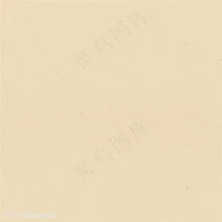 浅色牛皮纸厚卡纸纸纹背景图片