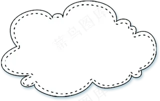 儿童节|童趣|海报|儿童节海报