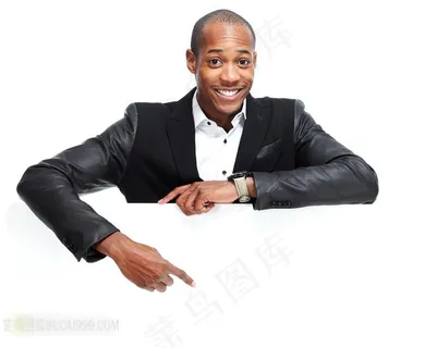 开心的外国男人 开心的外国男人