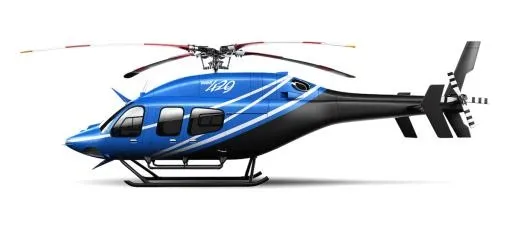 直升机 PNG免抠(1200x536)