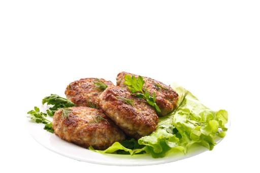 炸肉排 PNG免抠(1200x800)