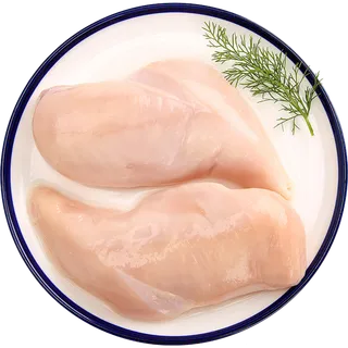 鹌鹑蛋 (超市商品白底图免抠实物摄影png格式图片透明底032