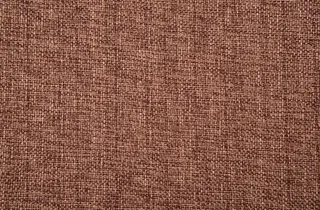 时尚布纹背景图