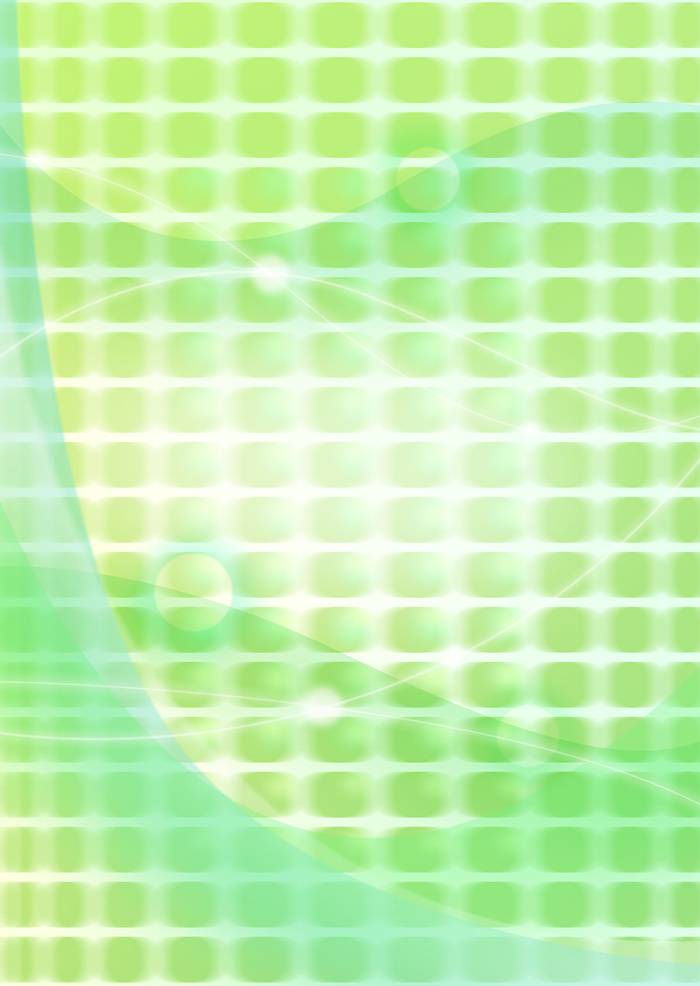 流行时尚背景XR_189