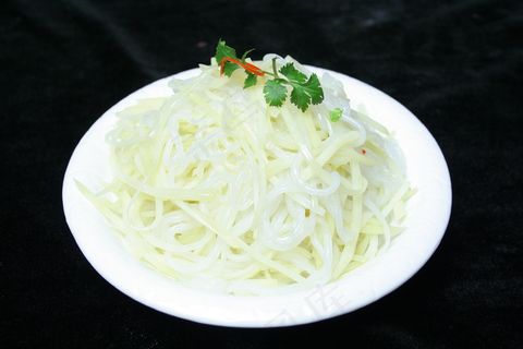 2590土豆丝拌粉条.JPG