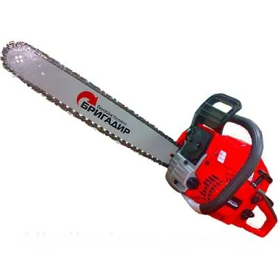 电锯 PNG免抠(400x400)