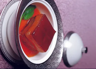 1009CS-0367招牌东坡肉