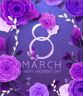 设计三八妇女节 女神节素材 设计三八妇女节 女神节素材
