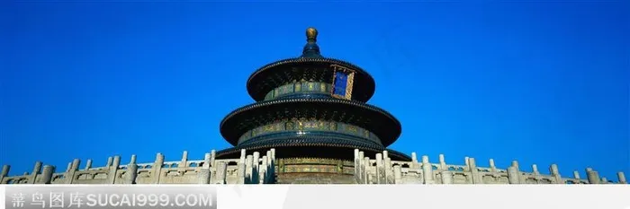 天坛公园