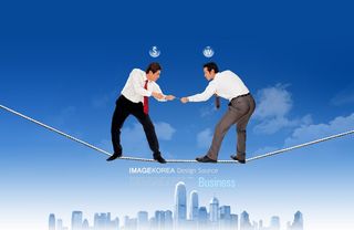 商业广告图片-第6张