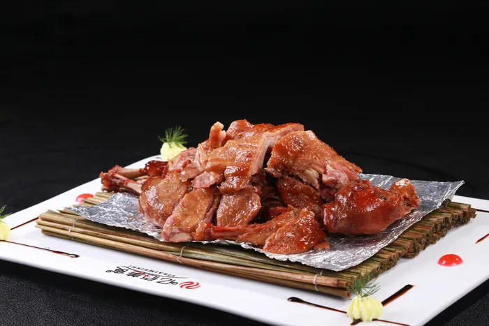 卷帘稻香鸭 (1)
