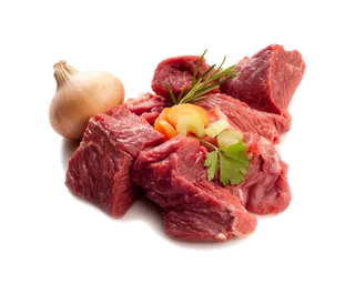 鹌鹑蛋 (超市商品白底图免抠实物摄影png格式图片透明底281