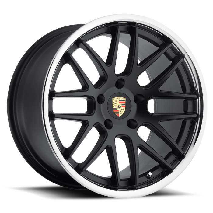 轮胎汽车轮胎免扣素材车轮设计素材