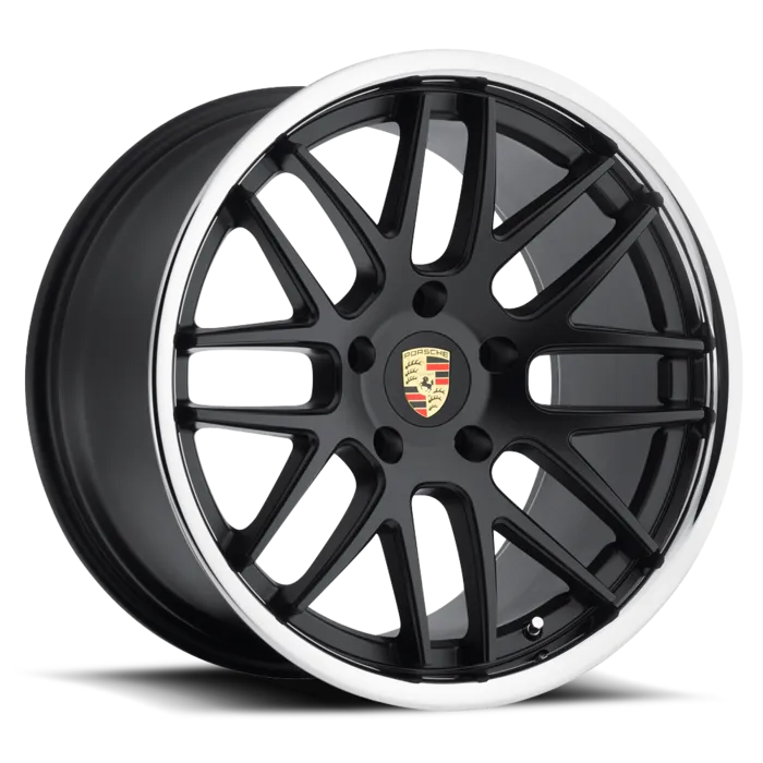 轮胎汽车轮胎免扣素材车轮设计素材