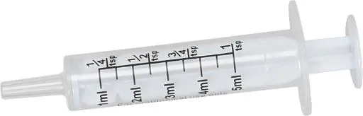 注射器 PNG免抠(911x292)