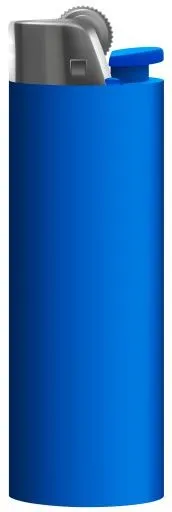 打火机 PNG 图像免抠(2005x5965)
