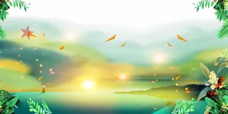 绿色背景 绿色背景素材