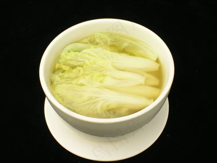 0393开水白菜fff