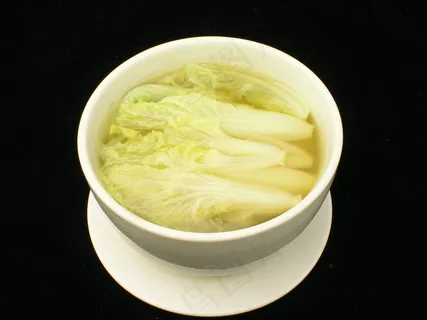0393开水白菜fff 0393开水白菜fff